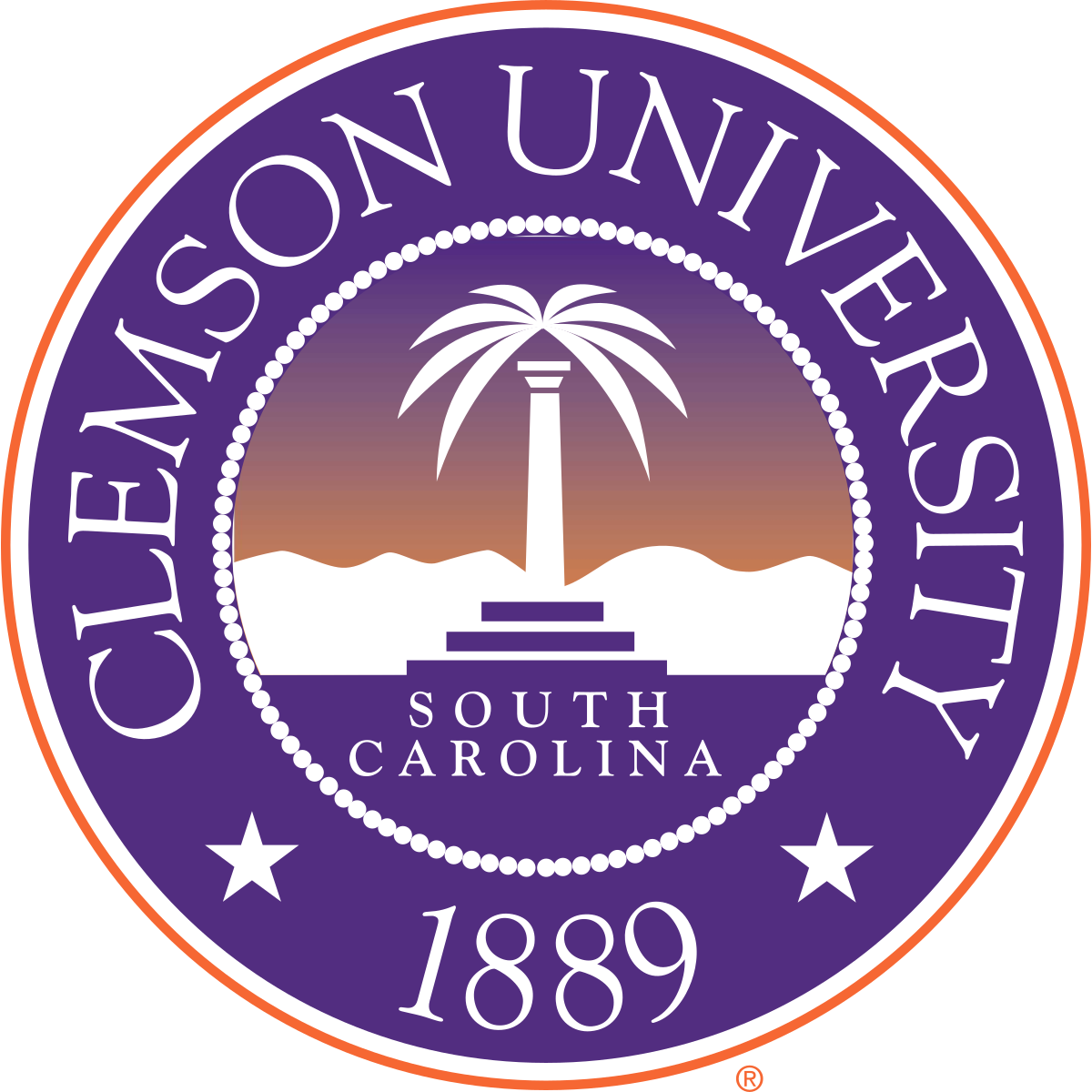 Clemson University Jobs